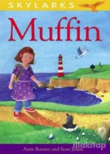 Skylarks - Muffin