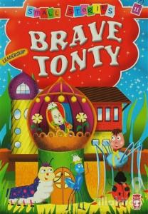 Smal Stories 2 (10 Kitap Set)