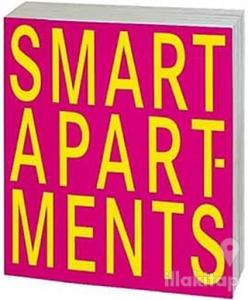 Smart Apartments
