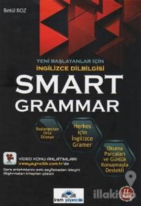 Smart Grammar