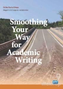 Smoothing Your Way For Academic Writing