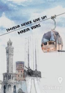 Smyrna Never Give Up