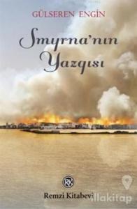 Smyrna'nın Yazgısı