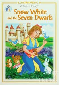 Snow White and the Seven Dwarfs