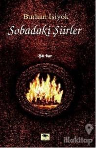 Sobadaki Şiirler