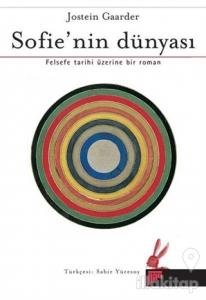 Sofie'nin Dünyası
