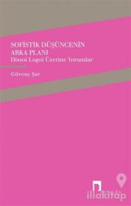 Sofistik Düşüncenin Arka Planı