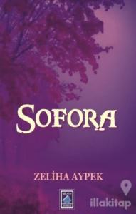 Sofora