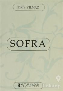 Sofra