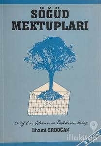 Söğüd Mektupları