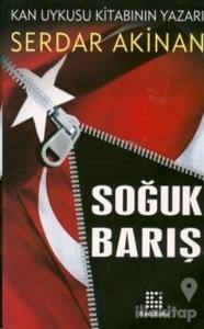 Soğuk Barış