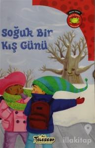 Soğuk Bir Kış Günü