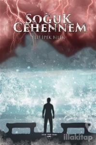 Soğuk Cehennem