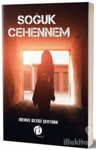 Soğuk Cehennem