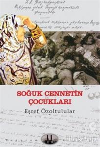 Soğuk Cennetin Çocukları