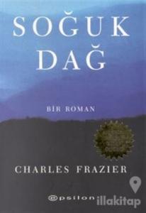 Soğuk Dağ