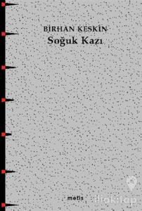 Soğuk Kazı