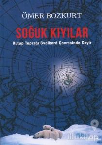 Soğuk Kıyılar