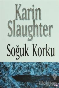 Soğuk Korku
