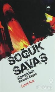 Soğuk Savaş