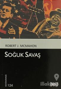 Soğuk Savaş