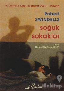 Soğuk Sokaklar