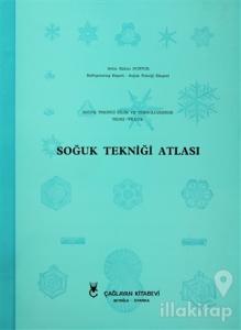 Soğuk Tekniği Atlası