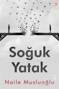 Soğuk Yatak