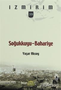 Soğukkuyu-Bahariye