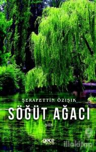 Söğüt Ağacı