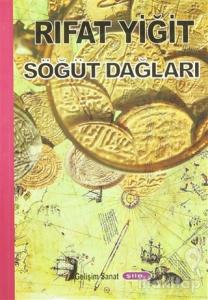 Söğüt Dağları