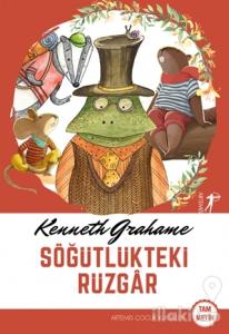 Söğütlükteki Rüzgar