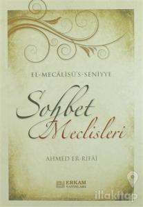 Sohbet Meclisleri