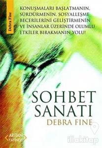 Sohbet Sanatı