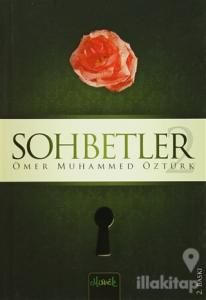 Sohbetler 2