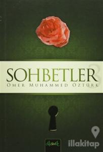 Sohbetler 3