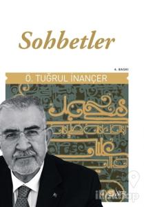 Sohbetler