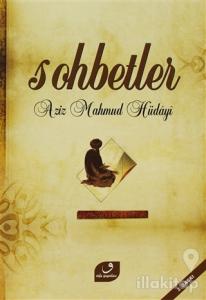 Sohbetler
