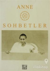 Sohbetler