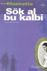 Sök Al Bu Kalbi