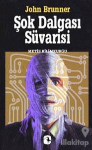 Şok Dalgası Süvarisi