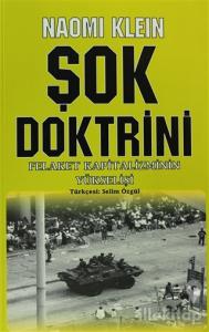 Şok Doktrini