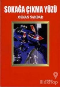 Sokağa Çıkma Yüzü