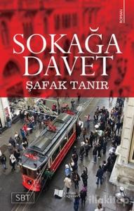 Sokağa Davet