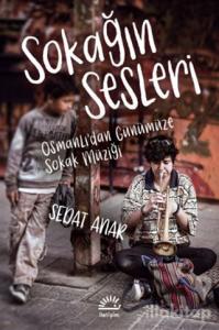 Sokağın Sesleri