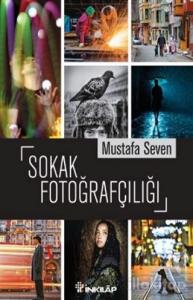 Sokak Fotoğrafçılığı