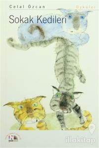 Sokak Kedileri