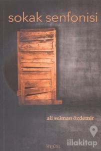 Sokak Senfonisi