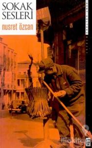 Sokak Sesleri
