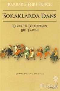 Sokaklarda Dans